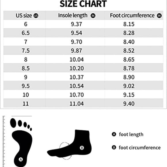 (25-1523) 🔥3/$20🔥  Mysoft Women's Open Toe Ankle Strap Low Wedge Sandals… - Picture 7 of 11